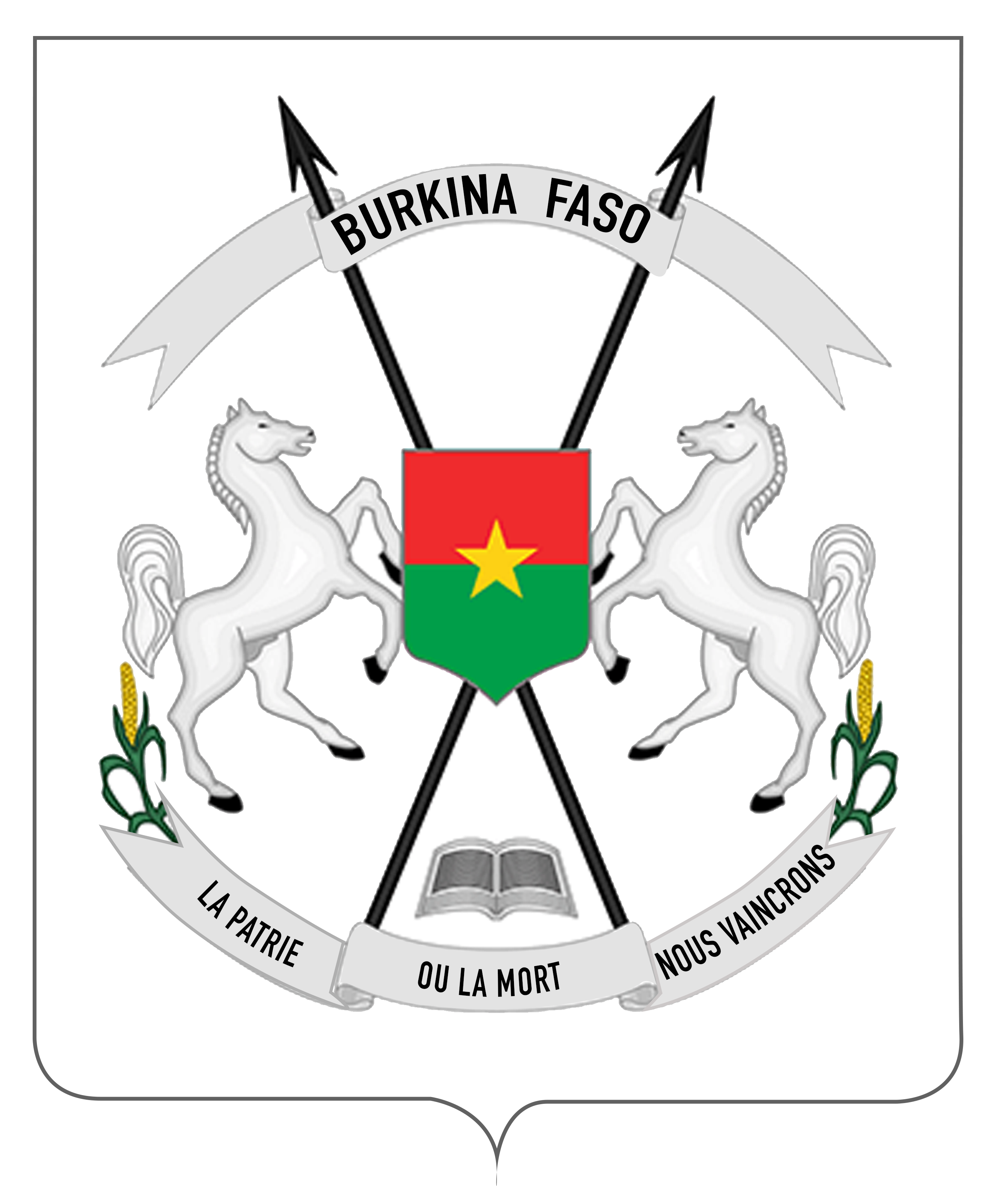 REP-MS